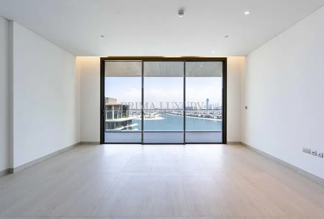 167005555 - Property Image 2