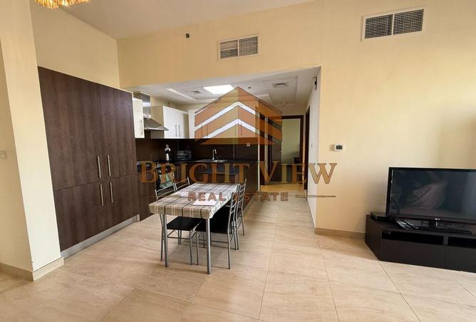 139714929 - Property Main Image