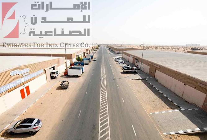 71087419 - Property Image 2