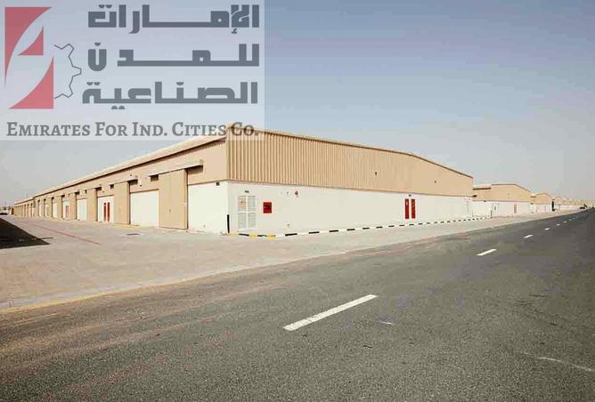 71087419 - Property Image 3