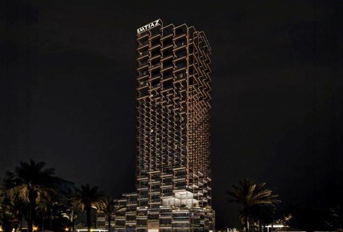 72307572 - Property Image 3