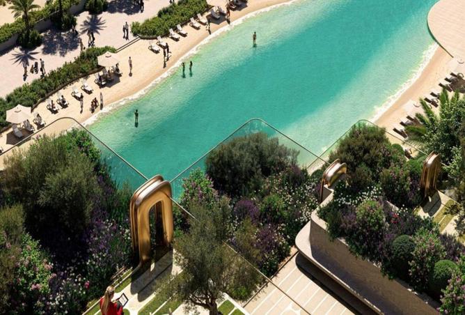 72307572 - Property Image 2