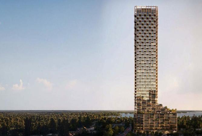 72307572 - Property Main Image