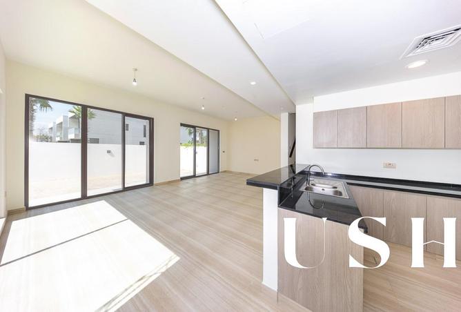 73845211 - صورة العقار 2