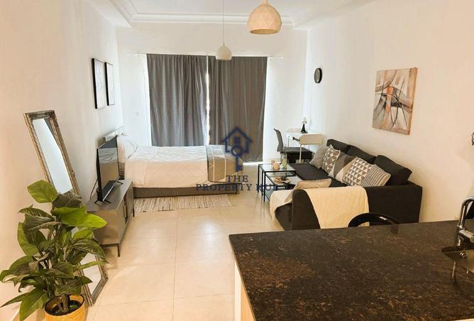 73112805 - Property Main Image