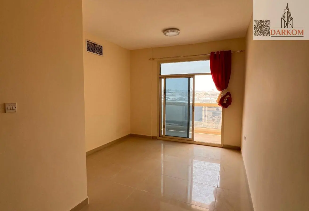 159663795 - Property Main Image