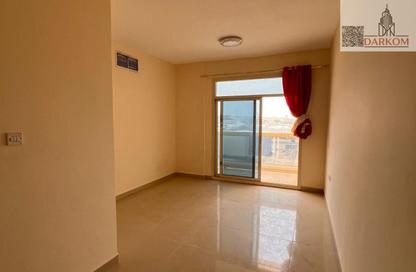 Apartment - 1 - 2 for rent in Al Jurf Industrial 2 - Al Jurf Industrial - Ajman Apartment - 1 - 2 for rent in Al Jurf Industrial 2 - Al Jurf Industrial - Ajman