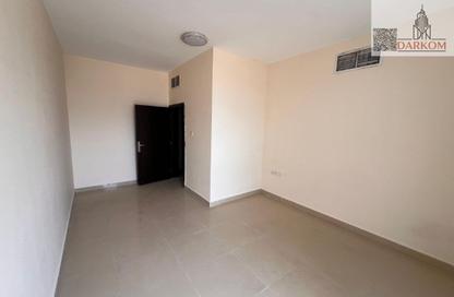Apartment - 1 - 2 for rent in Al Jurf Industrial 2 - Al Jurf Industrial - Ajman