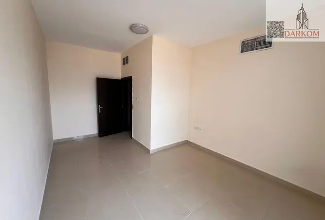 159663795 - Property Image 2