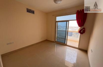 Apartment - 1 - 2 for rent in Al Jurf Industrial 2 - Al Jurf Industrial - Ajman