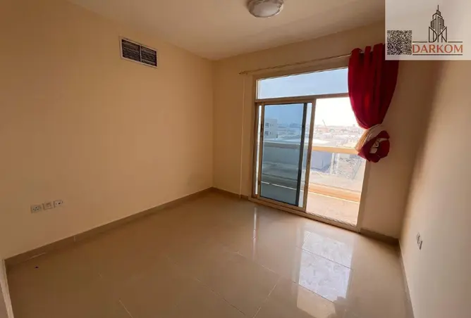 159663795 - Property Image 3