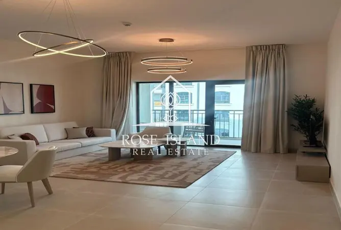 159663827 - صورة العقار 3