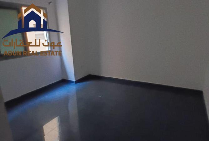 85337294 - Property Image 3