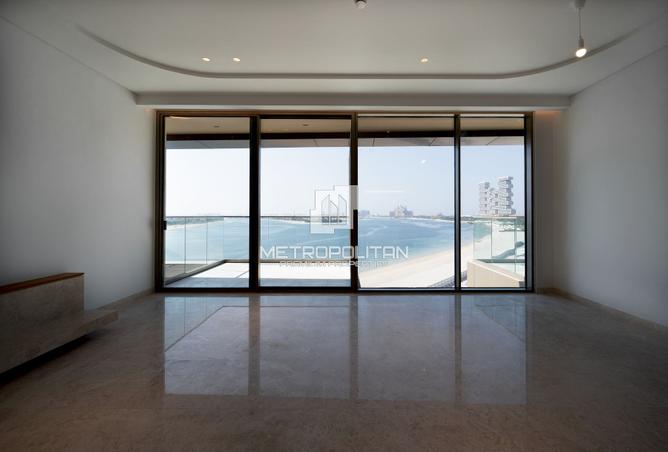 125615820 - Property Image 2