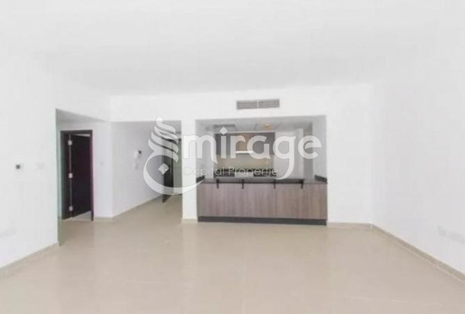 70266762 - صورة العقار 3