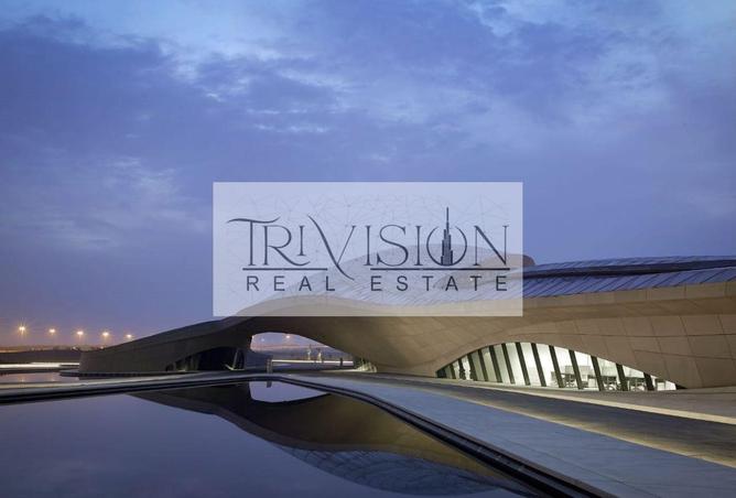 16229721 - Property Image 3