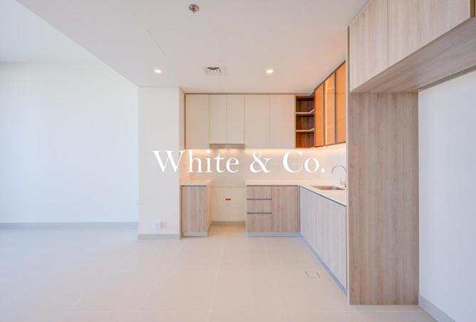 114158557 - Property Image 2