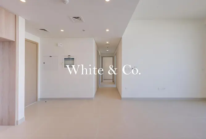 114158557 - Property Image 3