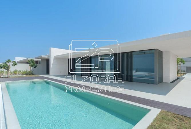 16169218 - Property Main Image