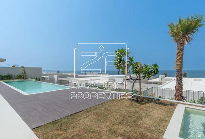 16169218 - Property Image 3