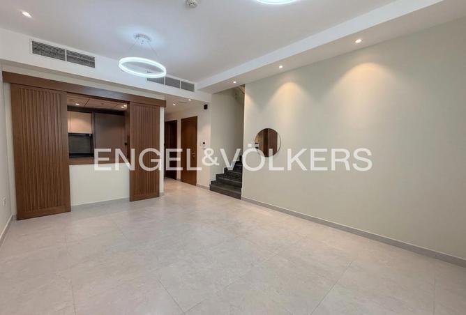 130214465 - Property Main Image