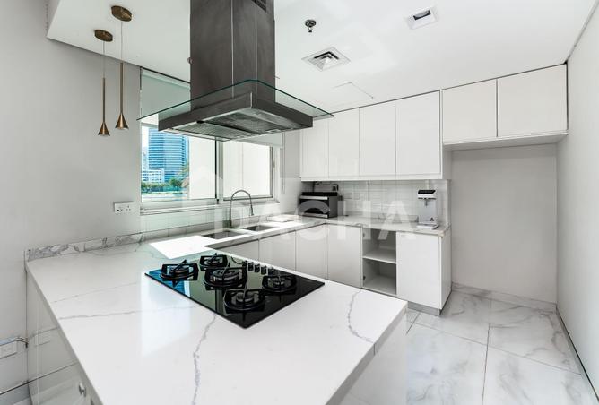 112305417 - Property Image 3