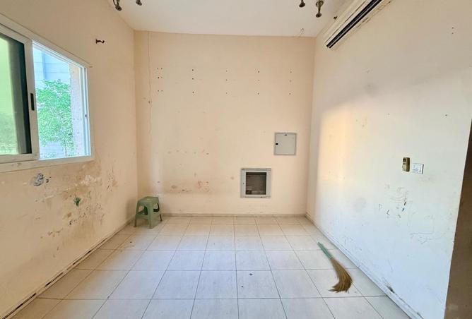 84475025 - Property Image 3