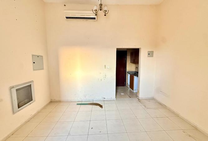 84475025 - Property Main Image
