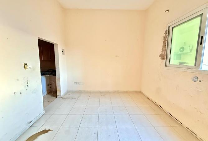 84475025 - Property Image 2