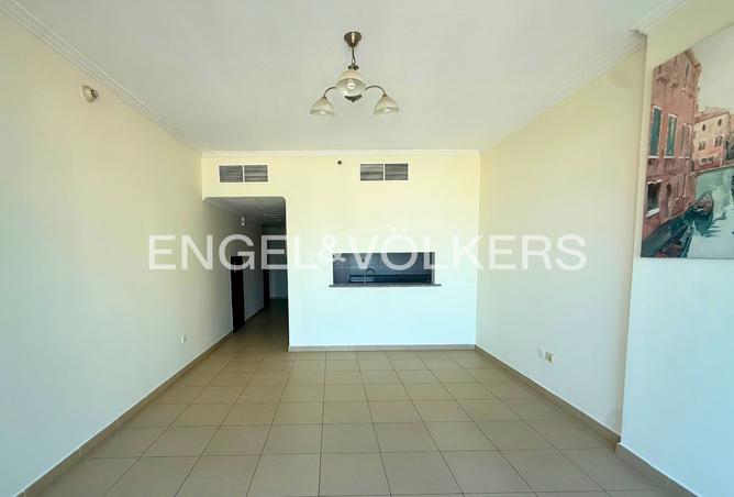 16020246 - Property Image 3