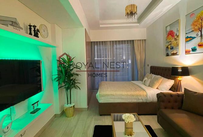 124712162 - Property Main Image