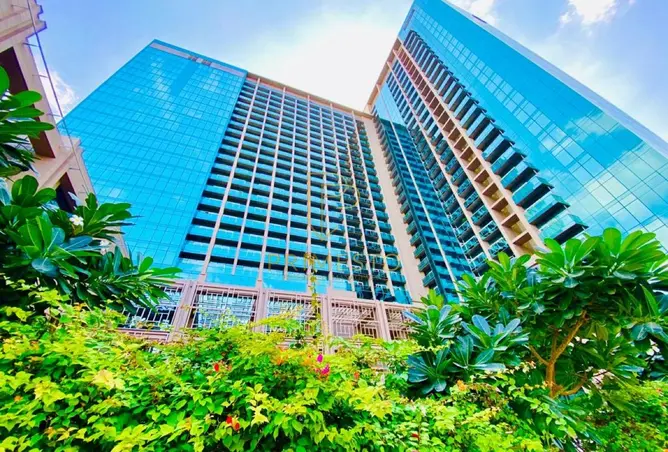 161866968 - صورة العقار 3
