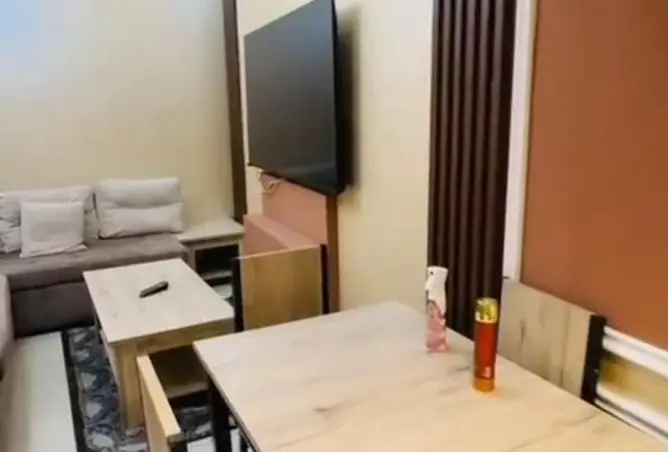 160555564 - Property Image 2