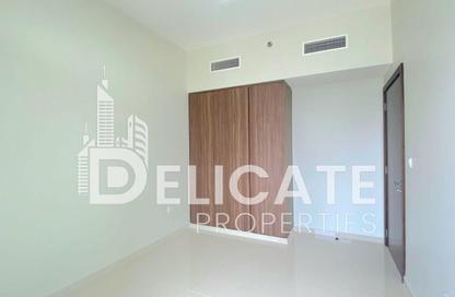 Apartment - 1 - 1 for sale in Vera Residences - Business Bay - Dubai
