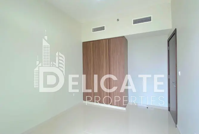 166048932 - Property Image 3