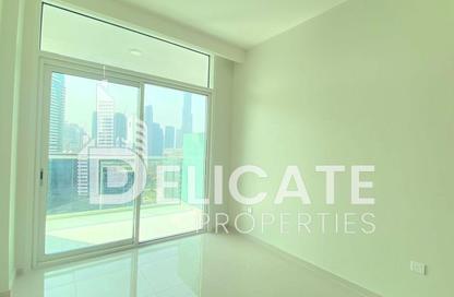 Apartment - 1 - 1 for sale in Vera Residences - Business Bay - Dubai