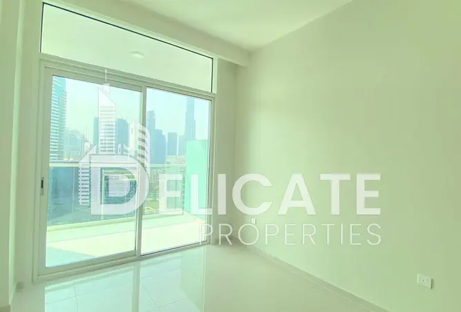 166048932 - Property Image 2