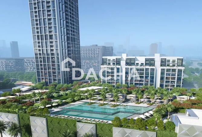 79387157 - Property Image 2