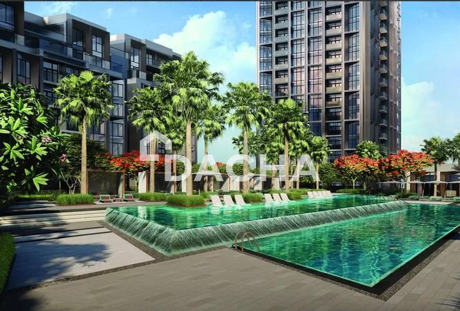 79387157 - Property Image 3