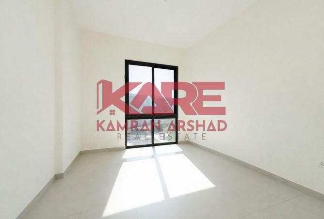 15988928 - صورة العقار 3