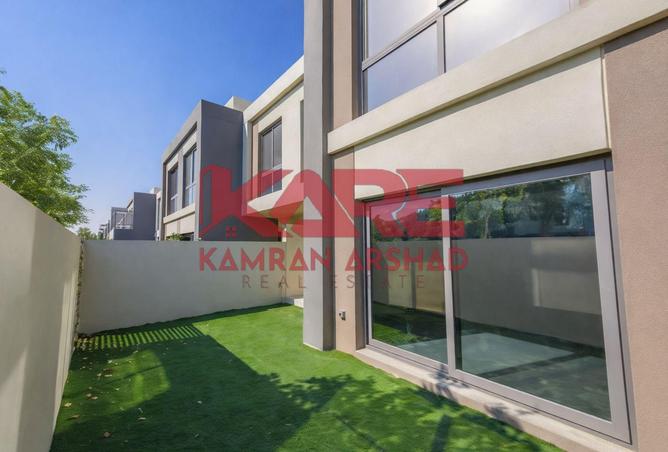 15988928 - الصورة الرئيسية للعقار