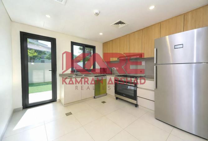 15988928 - صورة العقار 2