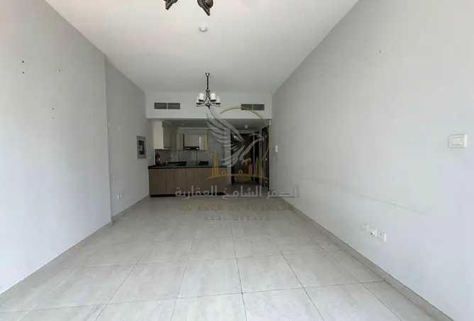 158269795 - Property Image 2