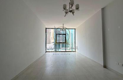 Apartment - 1 - 2 for rent in Al Mamzar - Al Mamzar - Sharjah - Sharjah Apartment - 1 - 2 for rent in Al Mamzar - Al Mamzar - Sharjah - Sharjah