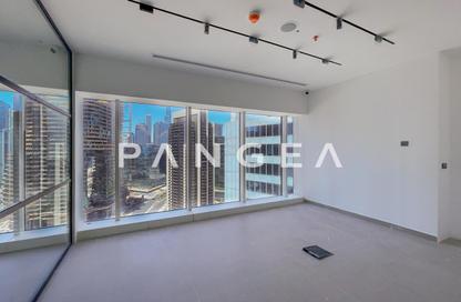 Office Space - Studio for rent in The Burlington - Business Bay - Dubai Office Space - Studio for rent in The Burlington - Business Bay - Dubai