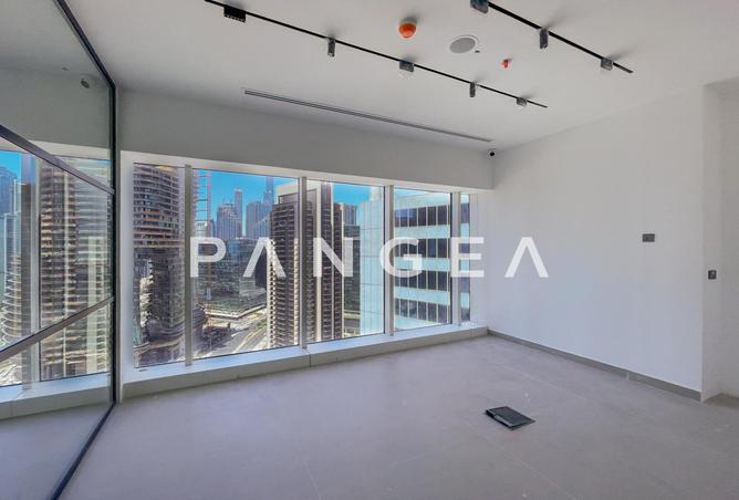 94449946 - Property Image 3