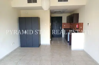 Apartment - 1 Bathroom for rent in Diamond Views 2 - District 11 - Jumeirah Village Circle - Dubai Apartment - 1 Bathroom for rent in Diamond Views 2 - District 11 - Jumeirah Village Circle - Dubai