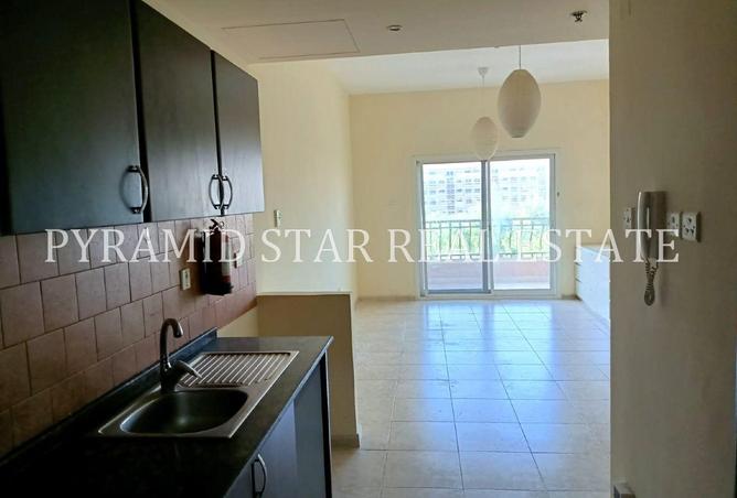 141441812 - Property Image 3