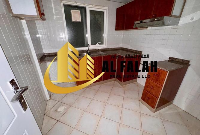 62866545 - Property Image 2