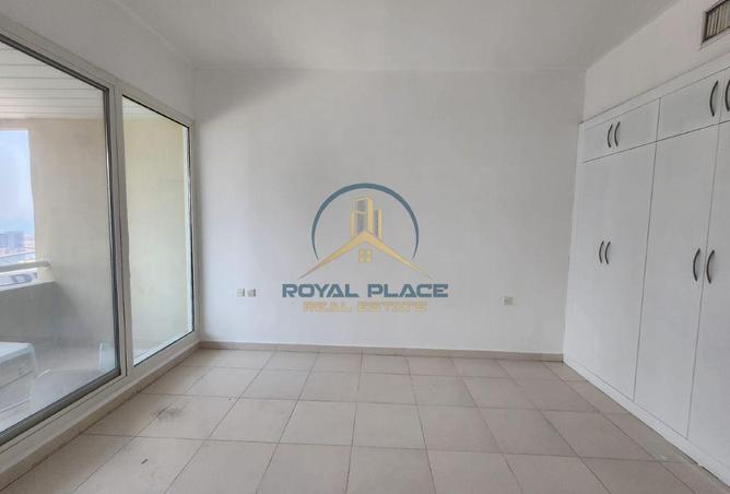 16172235 - صورة العقار 3